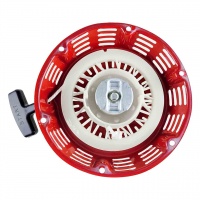 Стартер мотоблока в сборе, 2 кулачка, МБ-2М, 188 F