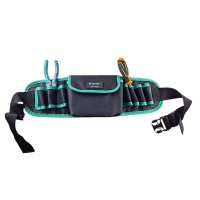 Пояс строительный для инструментов (2963) оптом