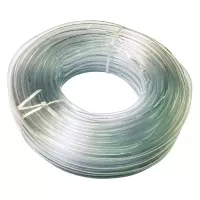 Шланг ПВХ 10ммx55м,"MAXIMUM" 